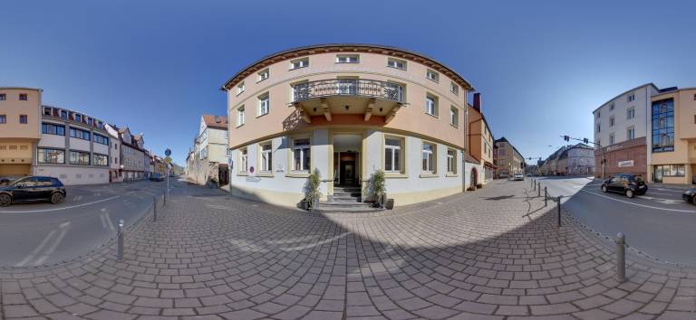 foto15