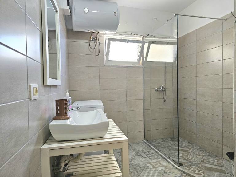 foto33
