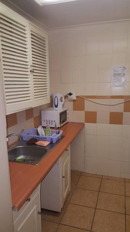 foto6