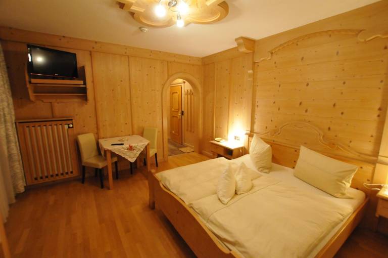 foto36