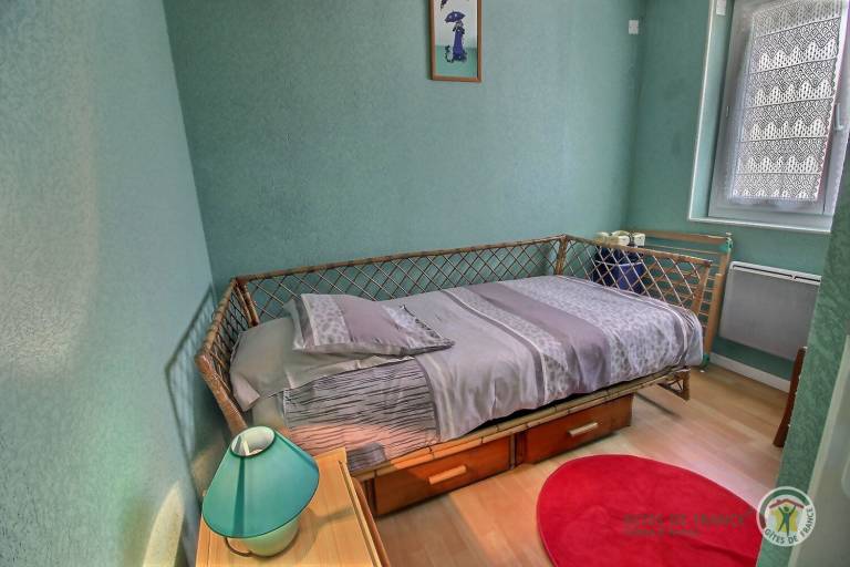 foto12