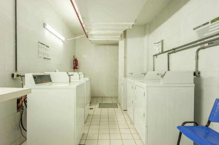 foto23