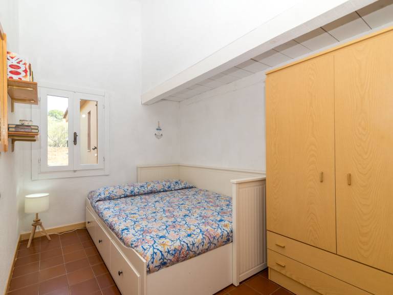 foto16