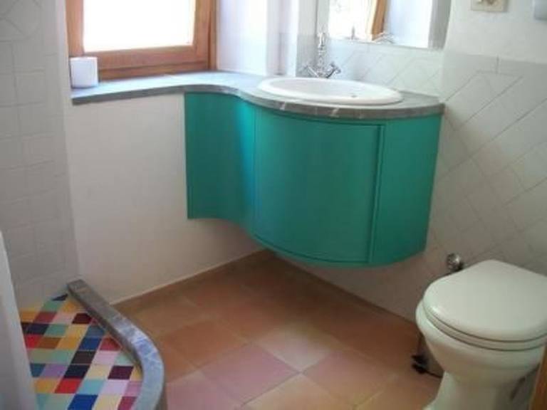 foto5