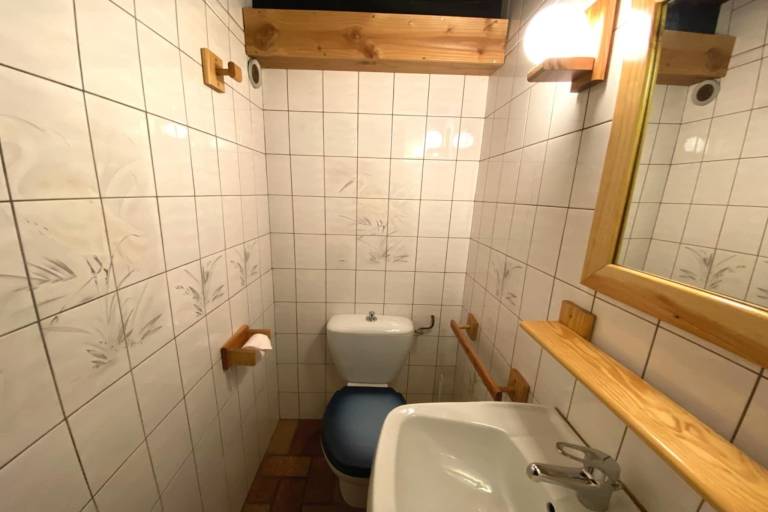 foto17