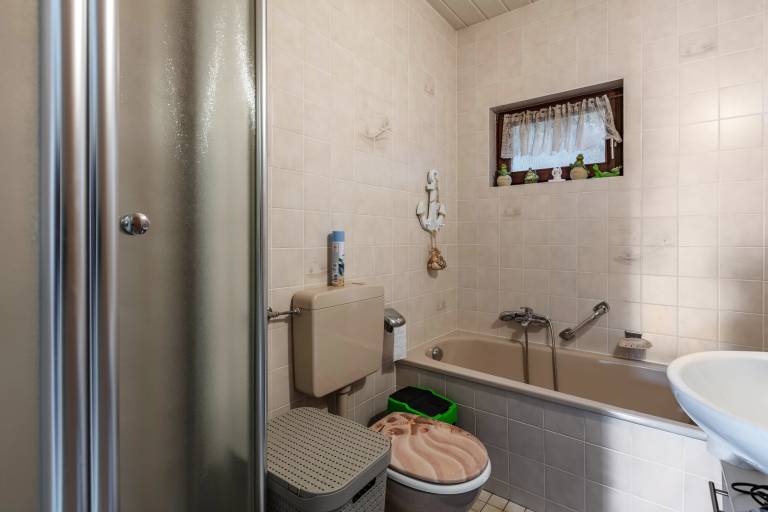 foto15