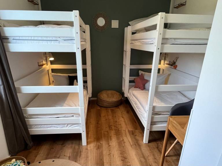 foto40