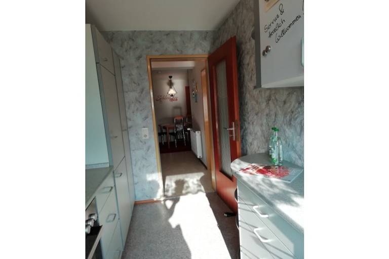 foto23