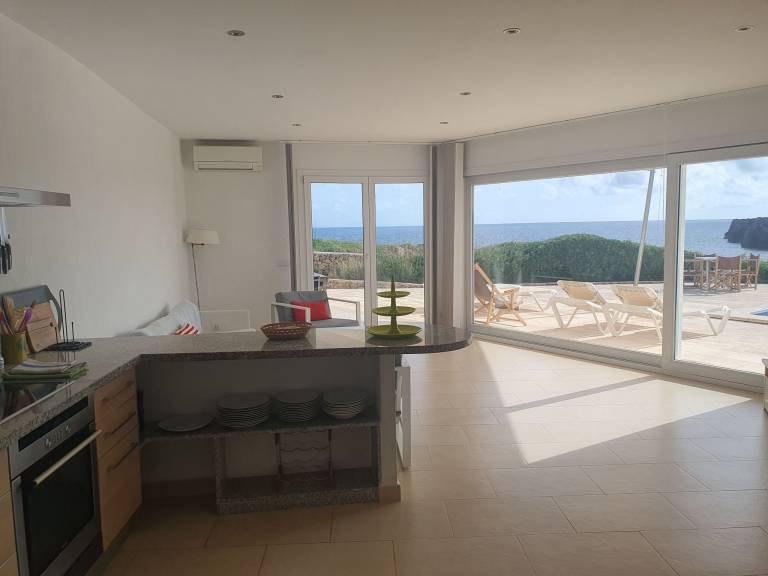 foto14