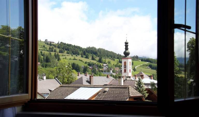 foto41