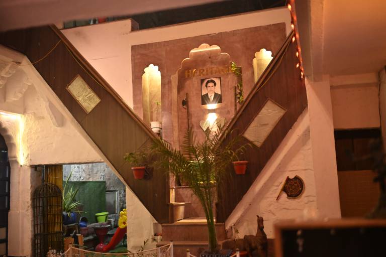 foto8