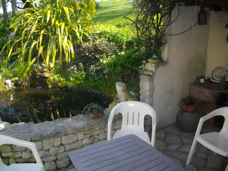 foto7