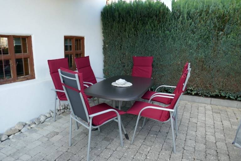 foto20