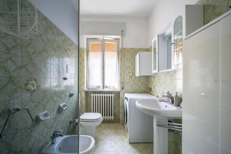 foto14