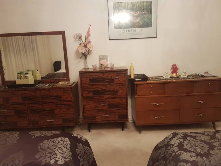 foto18