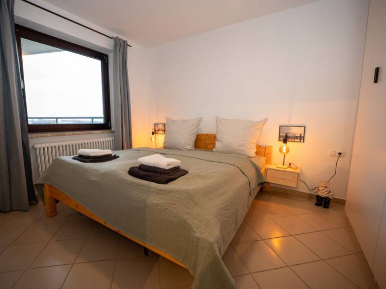 foto16