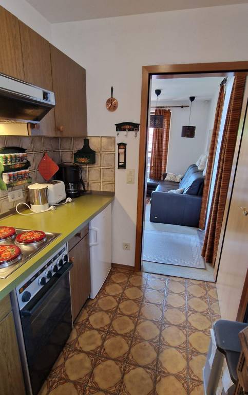 foto21