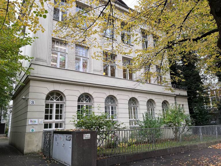 foto13