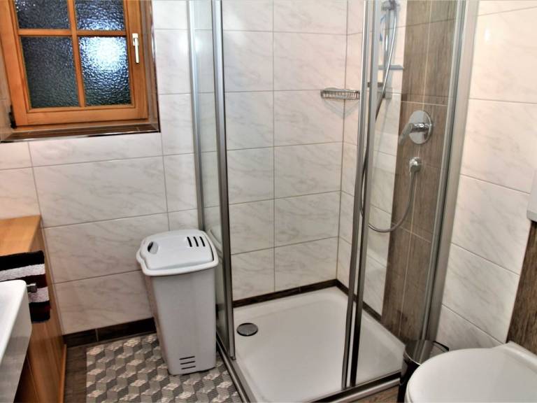 foto21