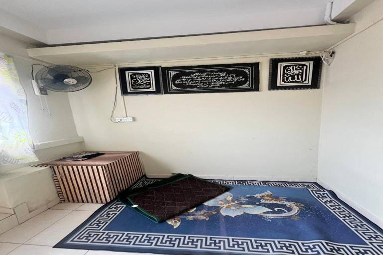 foto4