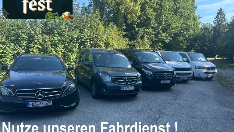 foto17