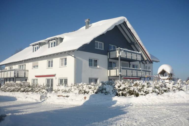 foto1