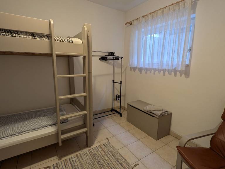 foto11
