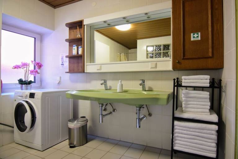 foto14