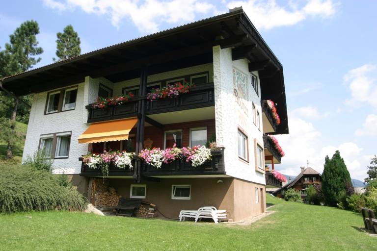 foto6