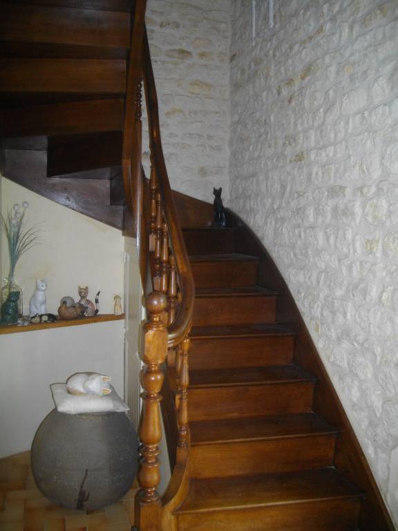 foto13