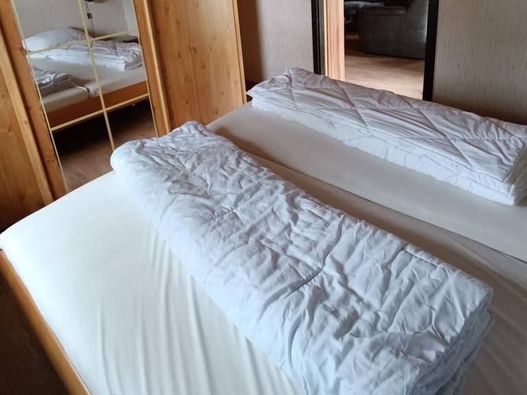 foto7