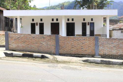 EJA GUEST HOUSE