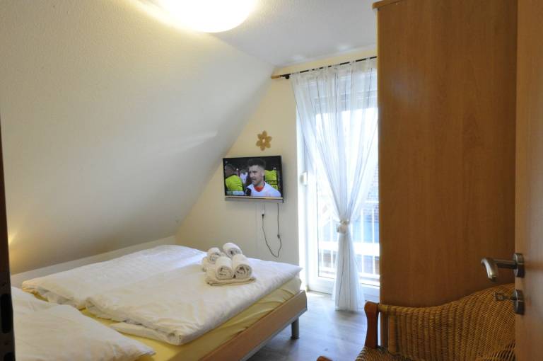 foto13