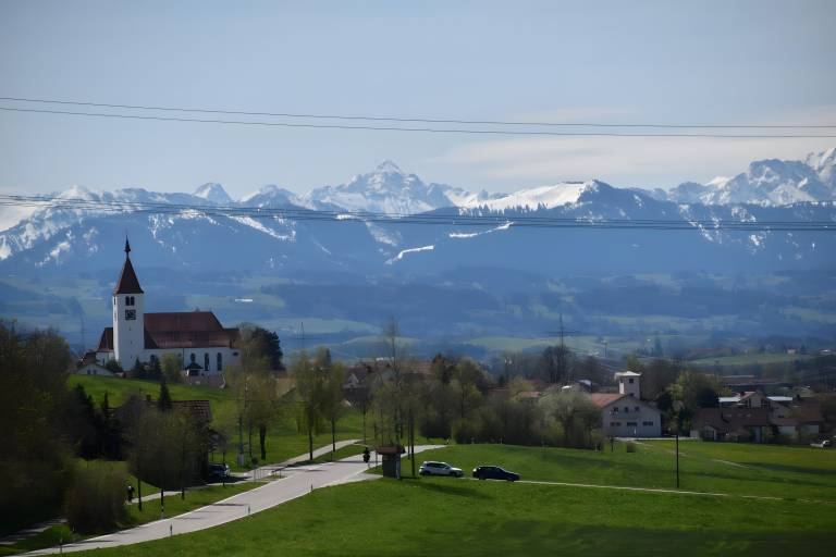 foto18