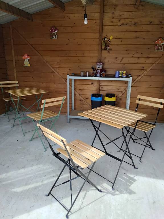 foto20