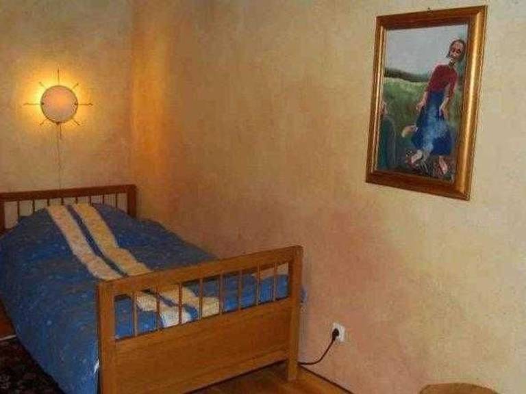 foto10