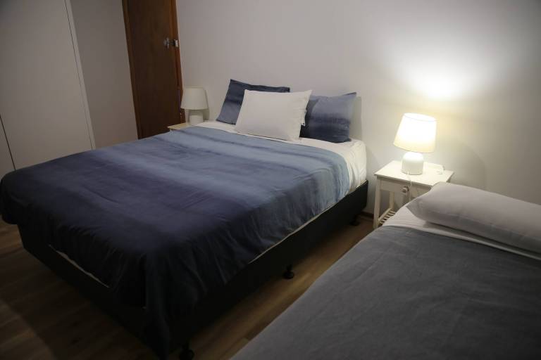 foto36