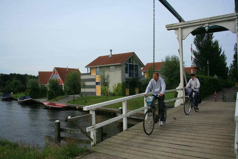 foto13