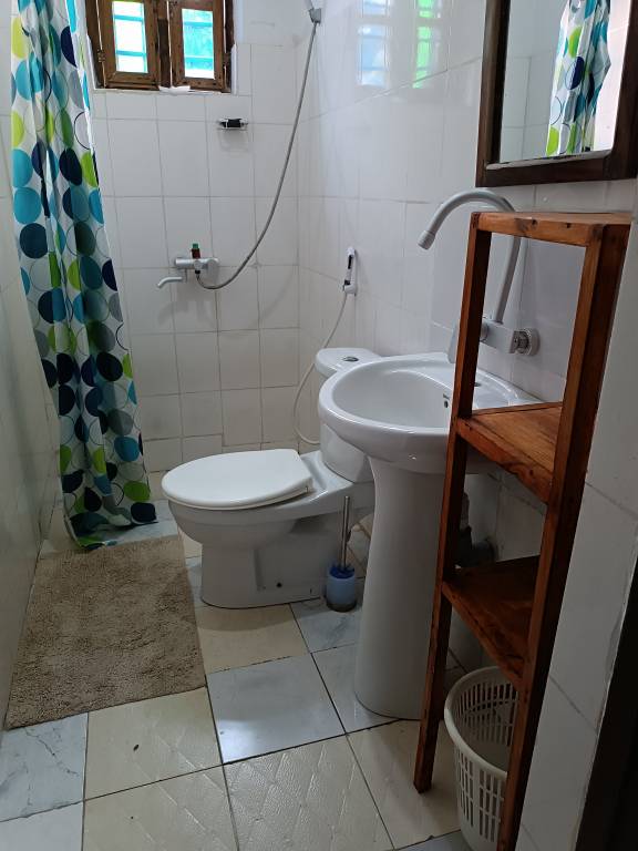 foto18
