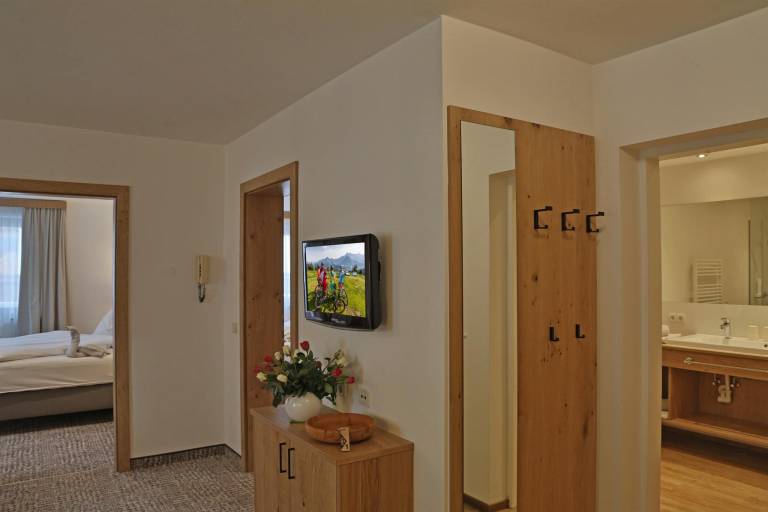 foto30