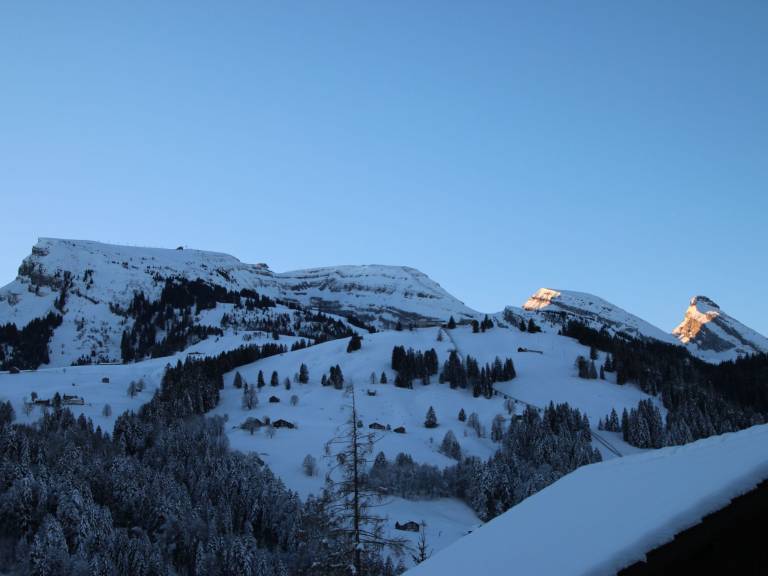 foto6