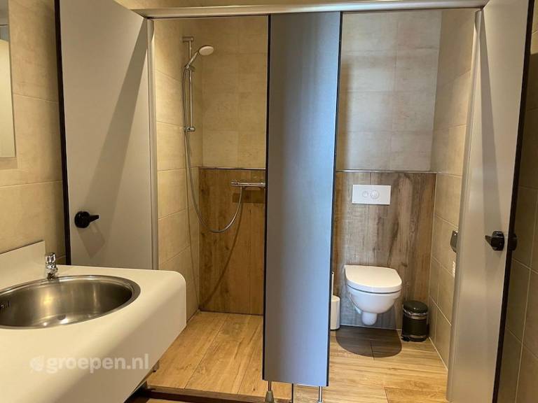 foto4