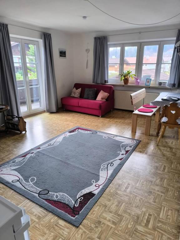 foto2