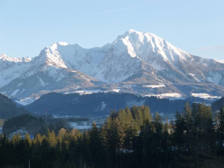 foto2