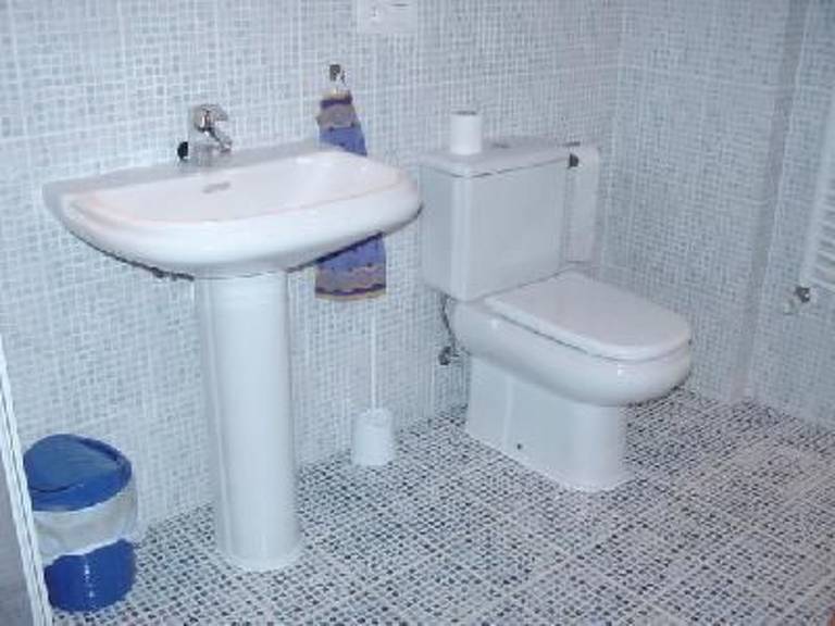 foto18