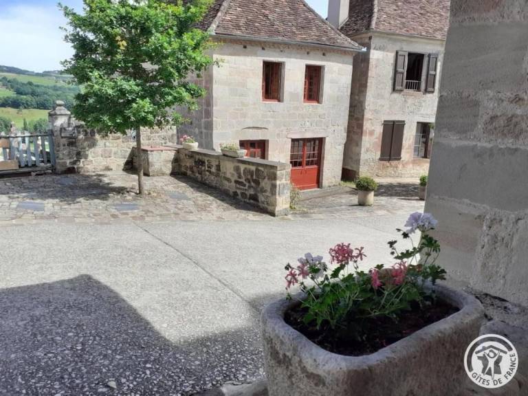 foto14