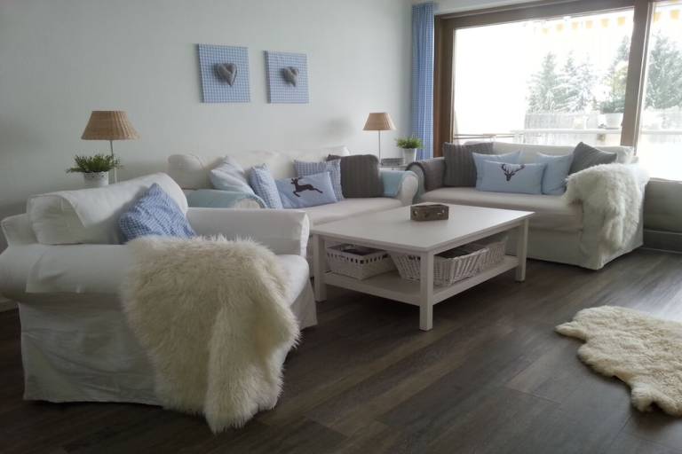 foto9