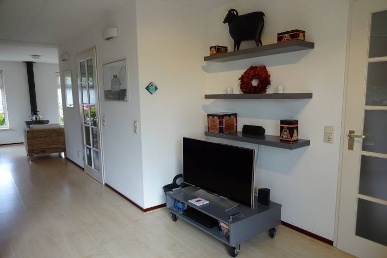 foto8