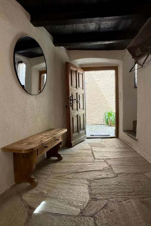 foto16