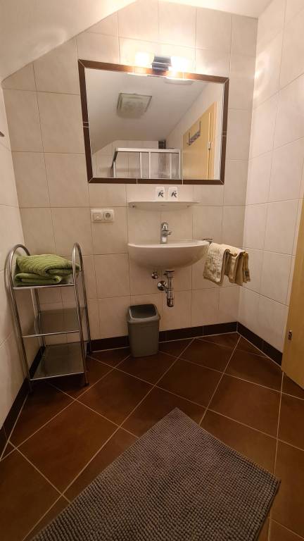 foto43